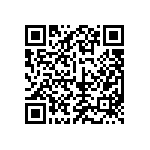 D38999-24JE99PD-LC QRCode