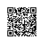 D38999-24JE99PN-LC_64 QRCode