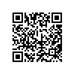 D38999-24JE99SB-LC_64 QRCode