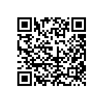 D38999-24JF11AB QRCode