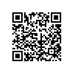 D38999-24JF11BN QRCode