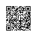 D38999-24JF11HA-LC QRCode