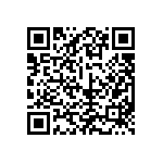D38999-24JF11HB-LC QRCode