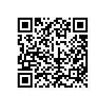 D38999-24JF11JN-LC QRCode