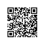 D38999-24JF11JN-LC_277 QRCode