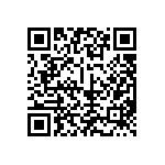 D38999-24JF11PA-LC_277 QRCode