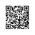 D38999-24JF11PA QRCode