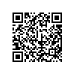 D38999-24JF11PC-LC QRCode