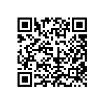 D38999-24JF11PN QRCode