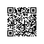 D38999-24JF11SB-LC_64 QRCode