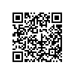 D38999-24JF11SB_64 QRCode