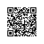 D38999-24JF11SC_64 QRCode