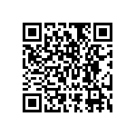 D38999-24JF11SN QRCode