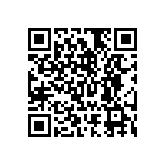 D38999-24JF18BN QRCode