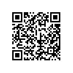 D38999-24JF18PN-LC QRCode