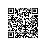 D38999-24JF18SA QRCode