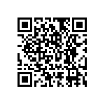 D38999-24JF28AA QRCode