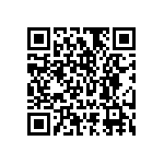 D38999-24JF28AC QRCode