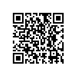 D38999-24JF28BA QRCode