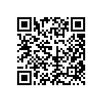 D38999-24JF28HB QRCode