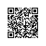 D38999-24JF28HN-LC QRCode