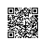 D38999-24JF32AA_64 QRCode