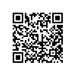 D38999-24JF32AE QRCode