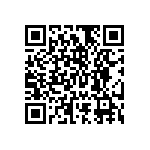 D38999-24JF32AN QRCode