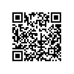 D38999-24JF32BD QRCode