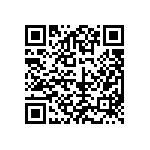 D38999-24JF32HA_64 QRCode