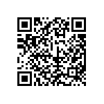 D38999-24JF32HB-LC QRCode