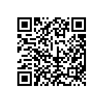 D38999-24JF32JB-LC QRCode