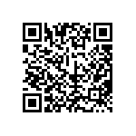 D38999-24JF32JB-LC_64 QRCode