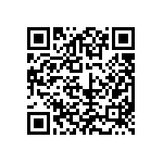 D38999-24JF32JB_64 QRCode