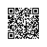 D38999-24JF32PB-LC QRCode