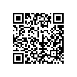 D38999-24JF32PN-LC_277 QRCode