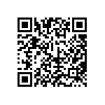 D38999-24JF32SB-LC_64 QRCode