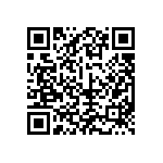D38999-24JF32SN-LC QRCode