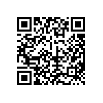 D38999-24JF32SN-LC_277 QRCode