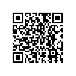 D38999-24JF35AD QRCode