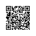 D38999-24JF35AE QRCode