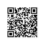 D38999-24JF35BA QRCode