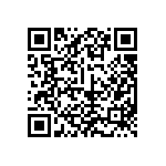 D38999-24JF35HA-LC QRCode