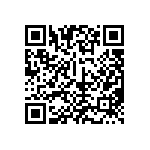 D38999-24JF35HA-LC_64 QRCode