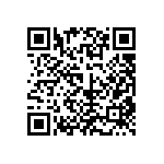 D38999-24JF35HA QRCode