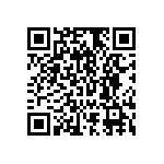 D38999-24JF35HA_64 QRCode