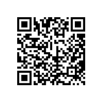 D38999-24JF35HB-LC_64 QRCode