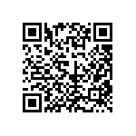 D38999-24JF35HB QRCode