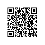 D38999-24JF35PA-LC_64 QRCode