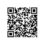 D38999-24JF35PB QRCode